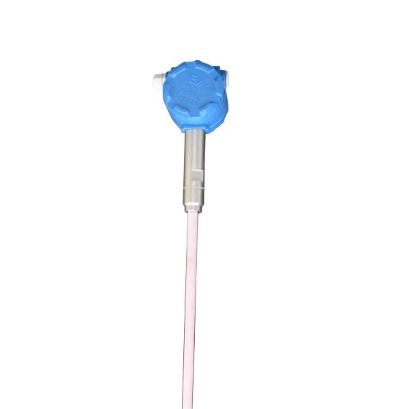 S400-JD 靜電粉塵探測(cè)器